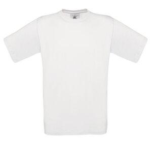 B&C CG149 - T-shirt bambino