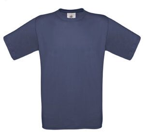 B&C CG149 - T-shirt bambino Denim