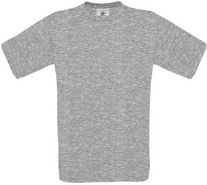 B&C CG149 - T-shirt bambino