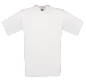 B&C CG189 - T-shirt bambino