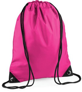 Bag Base BG10 - PREMIUM GYMSAC