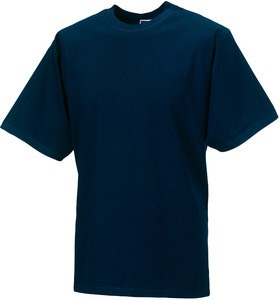 Russell RUZT180 - T-shirt