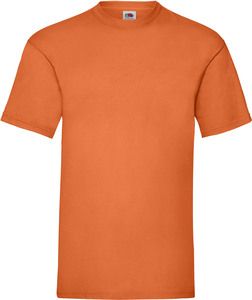 Fruit of the Loom SC221 - T-shirt Value Weight