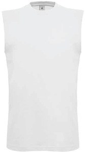 B&C CG157 - T-shirt senza maniche