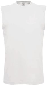 B&C CG157 - T-shirt senza maniche