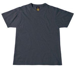 B&C Pro CGTUC01 - T-shirt Workwear