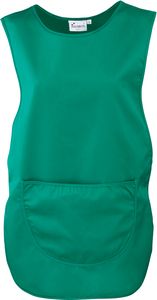 Premier PR171 - LADIES POCKET TABARD