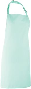 Premier PR150 - COLOURS BIB APRON