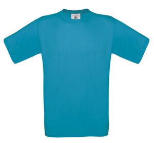 B&C B150B - T-shirt bambino Atoll
