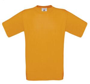 B&C B150B - T-shirt bambino