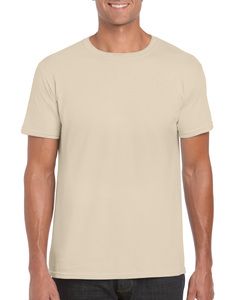Gildan GD001 - T-shirt ring-spun