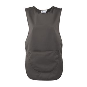 Premier PR171 - LADIES POCKET TABARD