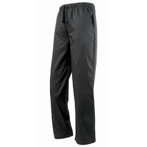 Premier PR553 - Essential chefs trouser