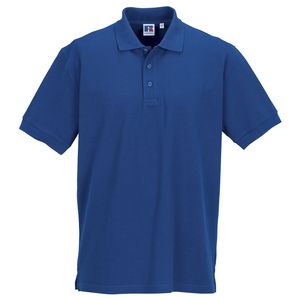 Russell J577M - Polo Better Men