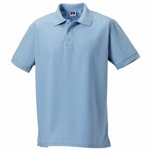 Russell J577M - Polo Better Men