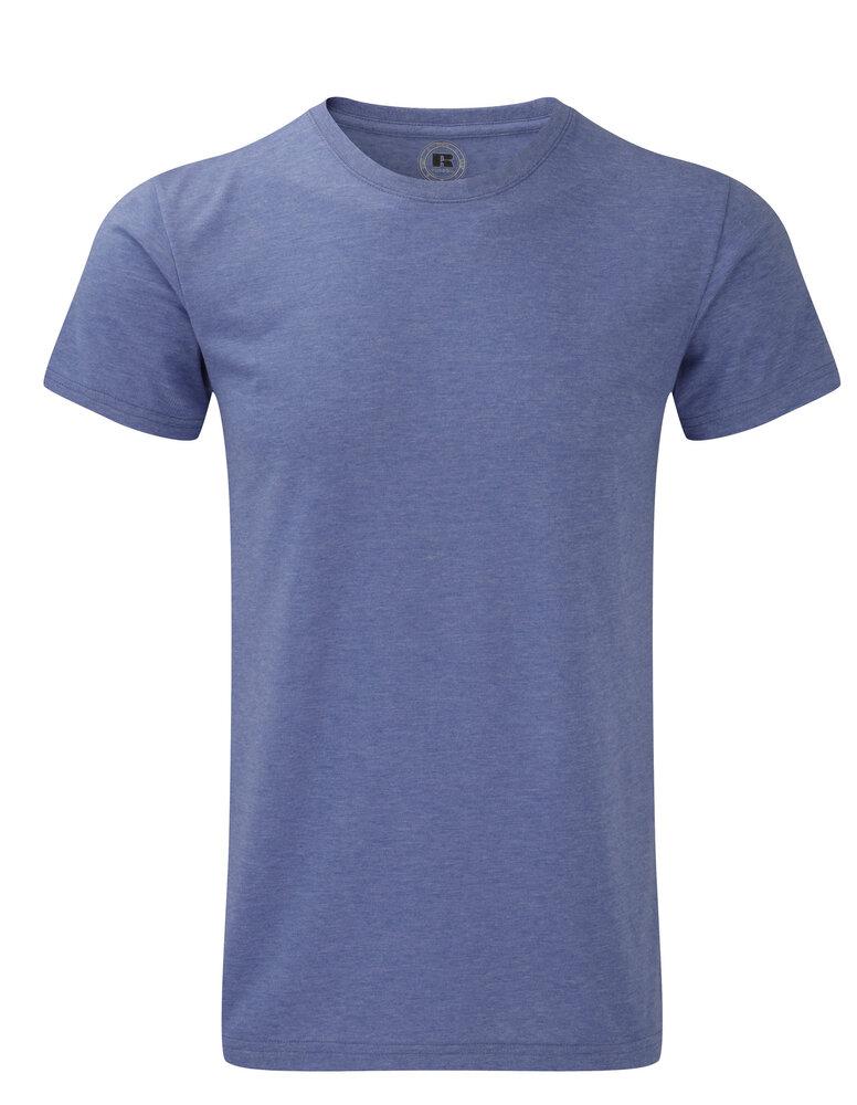 Russell J165M - T-shirt uomo HD