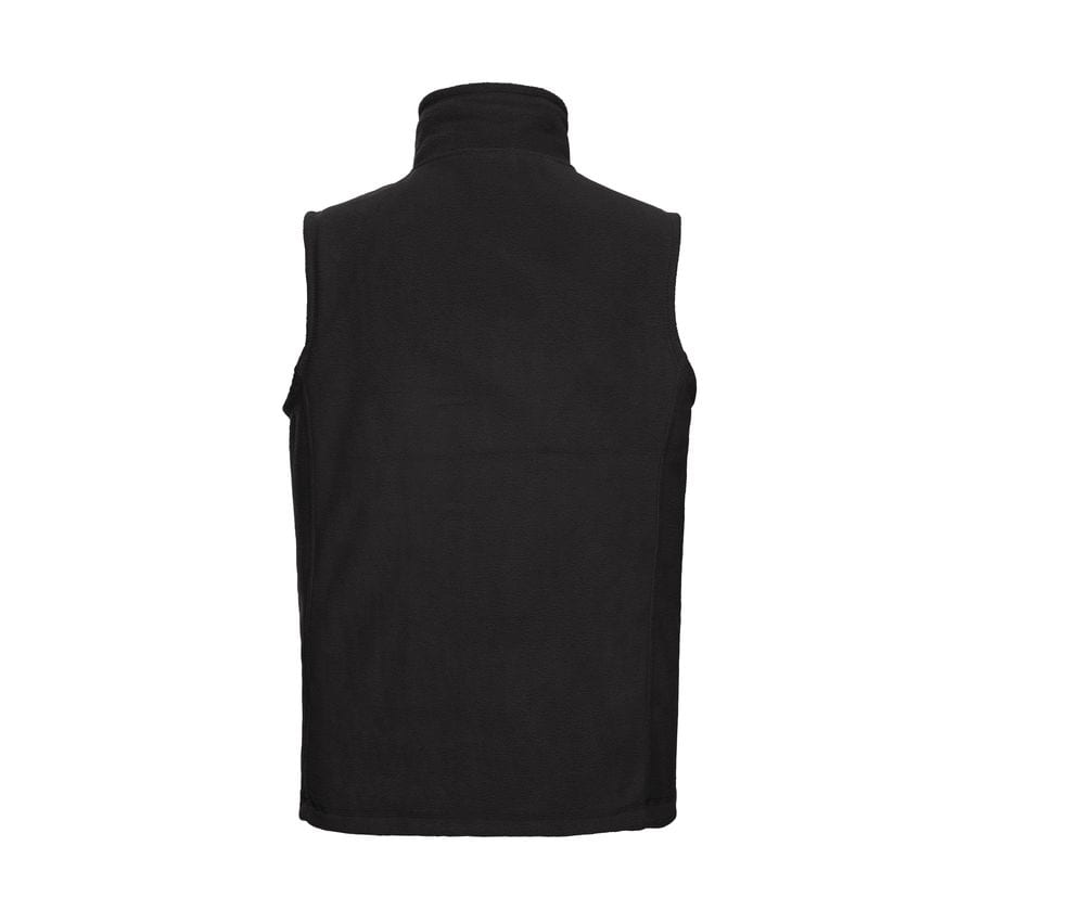 Russell 8720M - Gilet in pile Outdoor