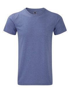 Russell R-165M-0 - T-shirt uomo HD