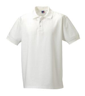 Russell R-577M-0 - Polo Better Men