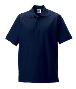 Russell R-577M-0 - Polo Better Men