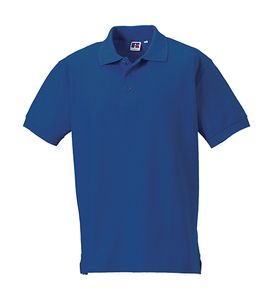 Russell R-577M-0 - Polo Better Men