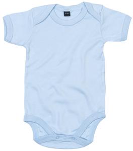 Babybugz BZ010 - Baby bodysuit