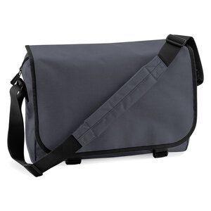 Bag Base BG021 - Borsa Messenger