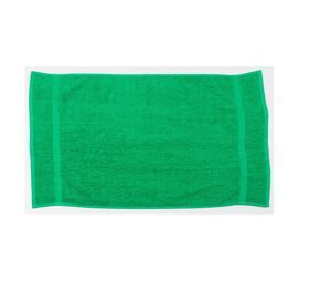 Towel City TC003 -  Asciugamano - Gamma Lusso