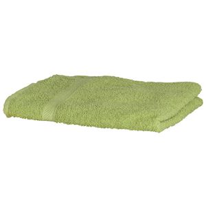 Towel City TC003 -  Asciugamano - Gamma Lusso