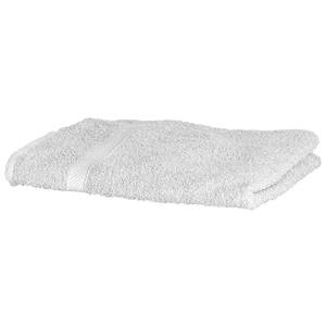 Towel City TC003 -  Asciugamano - Gamma Lusso