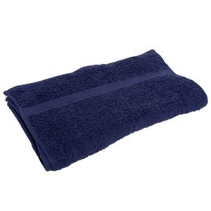 Asciugamano sportivo Towel City TC042