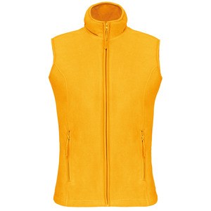 Kariban K906 - MELODIE - GILET DONNA IN PILE