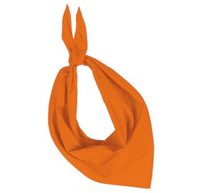 K-up KP064 - FIESTA - BANDANA