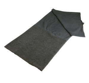 K-up KP105 - FASCIA INVERNALE Slate Grey