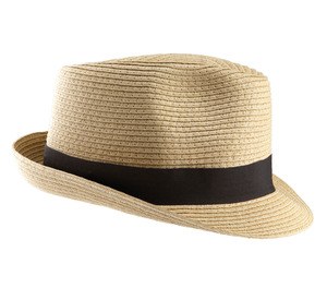 K-up KP068 - CAPPELLO PANAMA