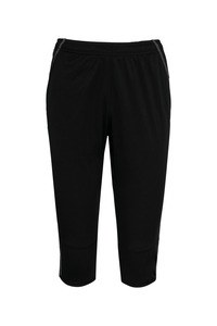 ProAct PA114 - PANTALONI DA ALLENAMENTO A 3/4