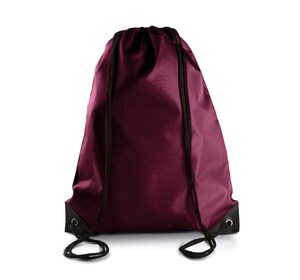 Kimood KI0104 - ZAINETTO Burgundy