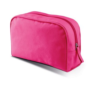 Kimood KI0710 - NECESSAIRE Fucsia