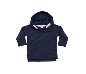 Babybugz BZ032 - Baby hoodie