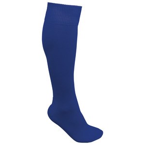 ProAct PA016 - CALZA SPORTIVA Dark Royal Blue