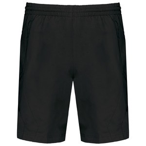 ProAct PA154 - SHORT UOMO