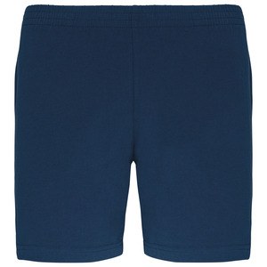 ProAct PA152 - PANTALONCINI DONNA IN JERSEY