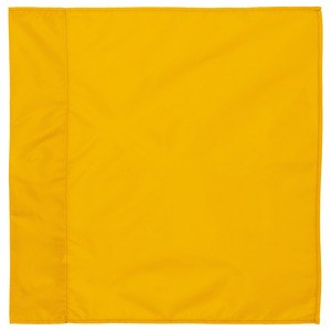 ProAct PA087 - ProAct PA087 - FLAG Yellow