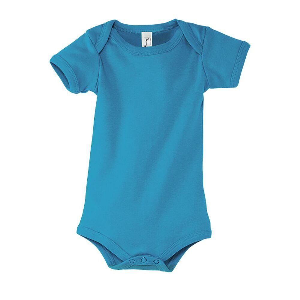 SOL'S 00583 - Bambino Body Neonato