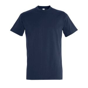 SOLS 11500 - Imperial T Shirt Uomo Girocollo