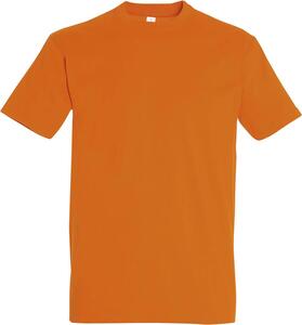 SOLS 11500 - Imperial T Shirt Uomo Girocollo