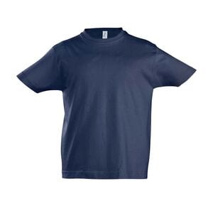 SOLS 11770 - Imperial KIDS T Shirt Bambino Girocollo