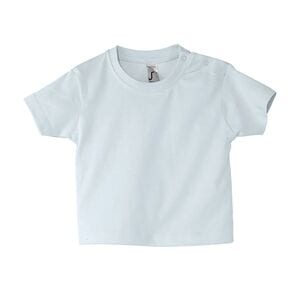 SOLS 11975 - MOSQUITO T Shirt Neonato