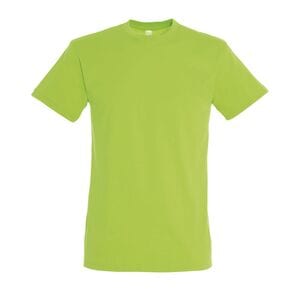 SOLS 11380 - REGENT T Shirt Unisex Girocollo