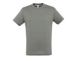 SOLS 11380 - REGENT T Shirt Unisex Girocollo